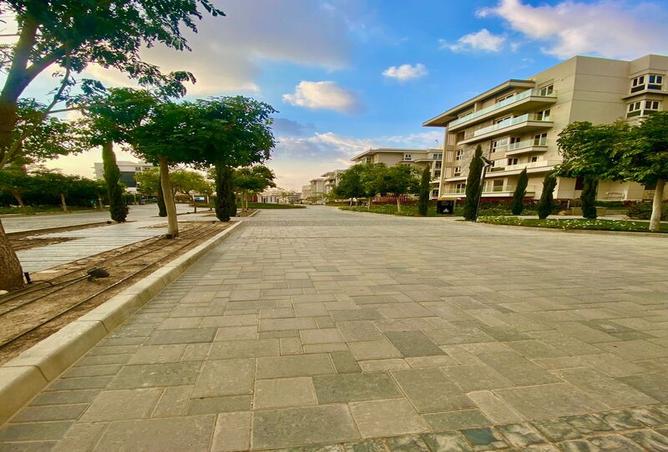 7989948 - صورة العقار 2