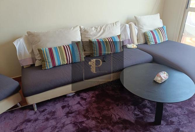 8193760 - صورة العقار 2