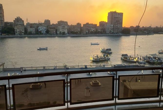 8291948 - Property Image 2