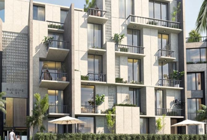 8400813 - الصورة الرئيسية للعقار