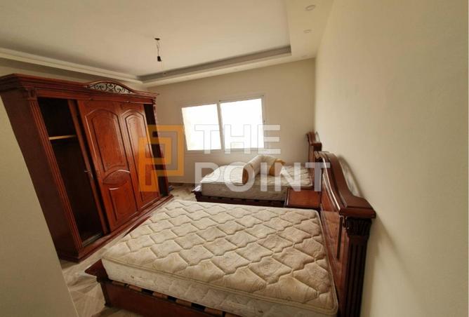 8467129 - Property Image 2