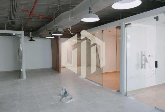 8191616 - Property Image 2