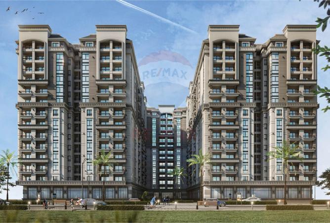 8475476 - Property Main Image