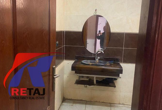 8257355 - الصورة الرئيسية للعقار