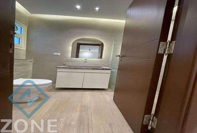 8477023 - Property Image 2