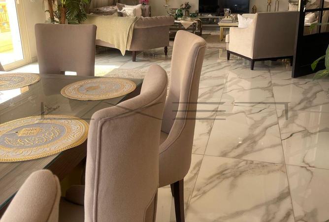 7706170 - صورة العقار 3