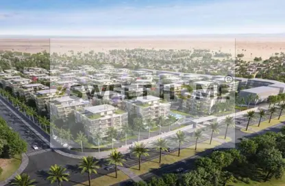 شقة - 3 غرف نوم - 3 حمامات للبيع في ليك فيو ريزدنس 2 - كمبوندات التجمع الخامس - التجمع الخامس - مدينة القاهرة الجديدة - القاهرة