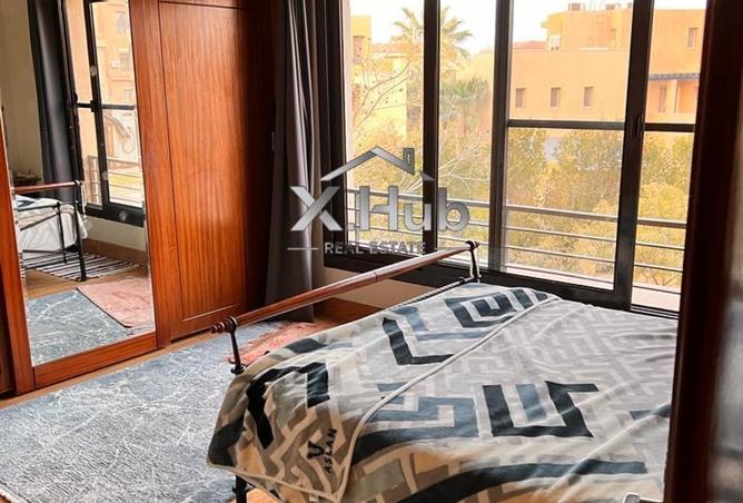 8198215 - الصورة الرئيسية للعقار