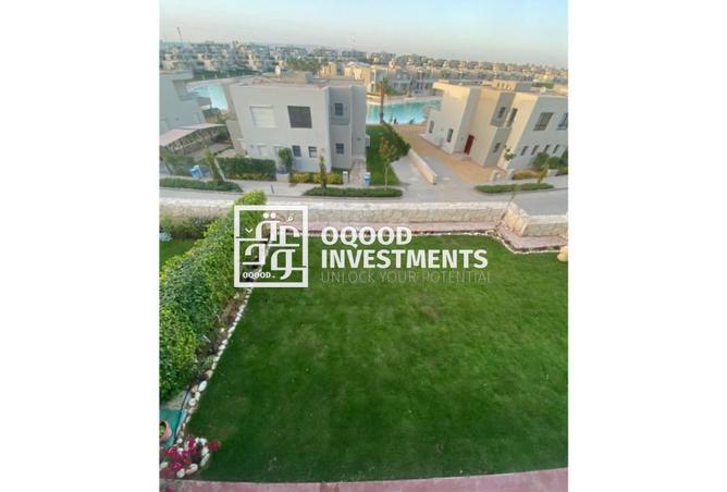 8316735 - Property Image 2