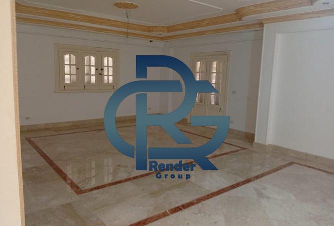 8252992 - Property Main Image