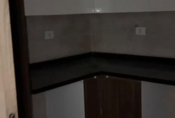 8390702 - Property Image 3