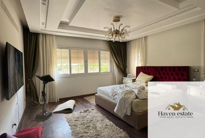 8356417 - Property Image 3