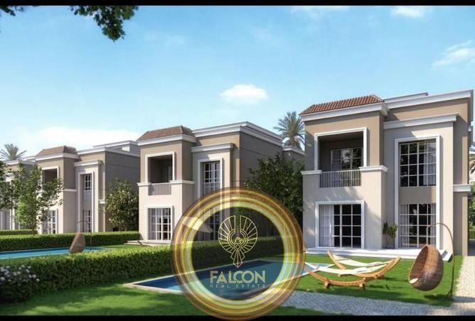 8563613 - Property Image 2