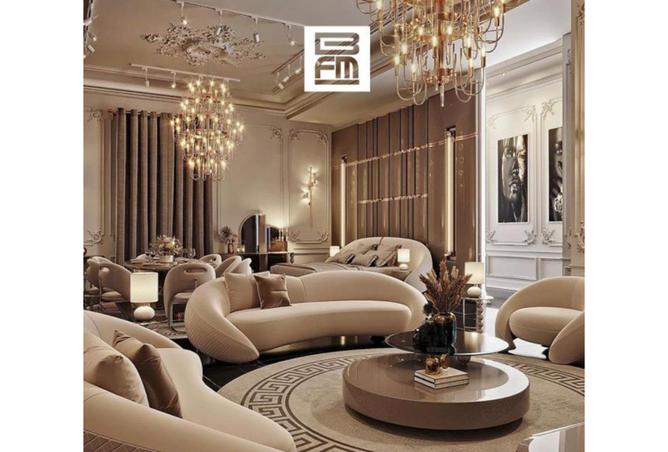 8479904 - صورة العقار 2