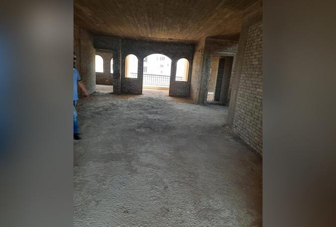 8292394 - Property Image 3