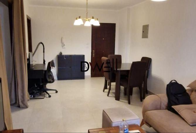 8272376 - Property Image 3