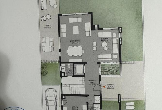 8487137 - الصورة الرئيسية للعقار