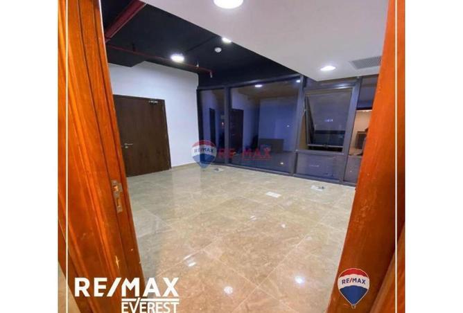 7995399 - Property Image 2