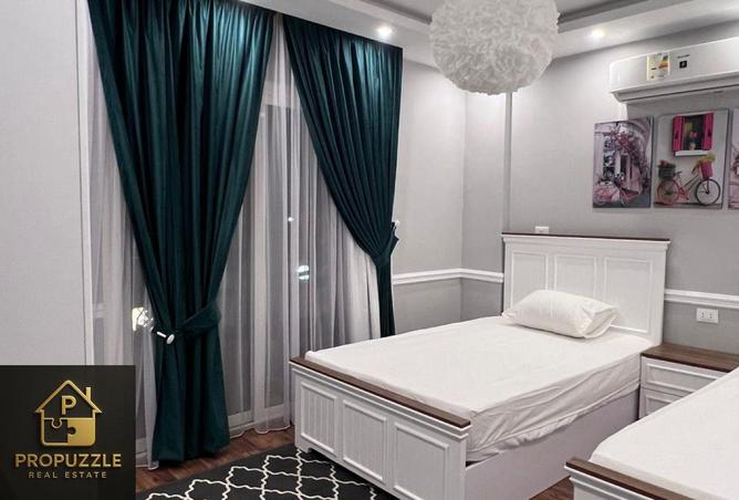 8444017 - صورة العقار 3