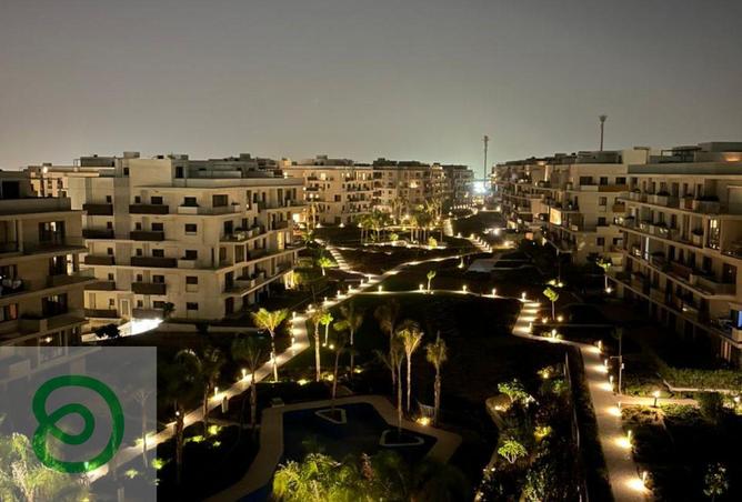 8191660 - الصورة الرئيسية للعقار