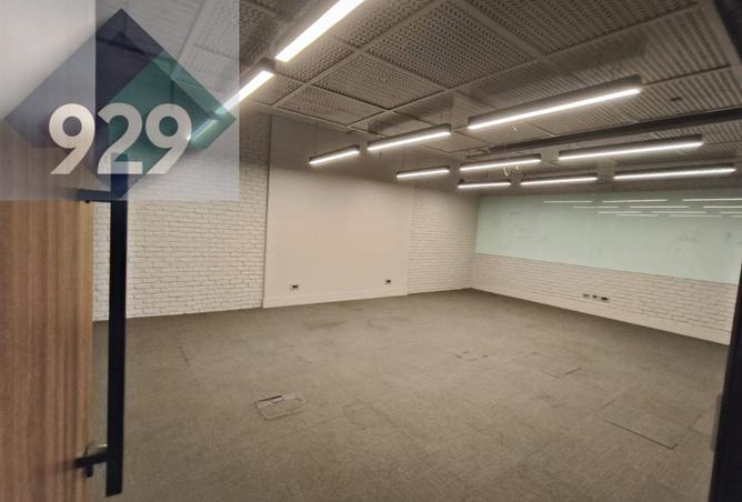 7902607 - Property Image 2