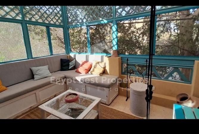 8267041 - صورة العقار 2