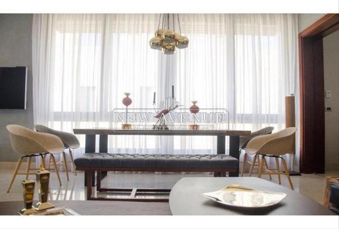 8308019 - الصورة الرئيسية للعقار