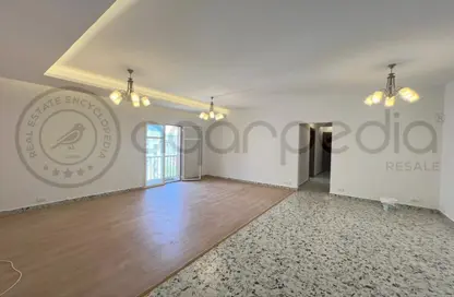 Apartment - 2 Bedrooms - 2 Bathrooms for rent in Garden Residence - Hyde Park - New Cairo City - Cairo Apartment - 2 Bedrooms - 2 Bathrooms for rent in Garden Residence - Hyde Park - New Cairo City - Cairo