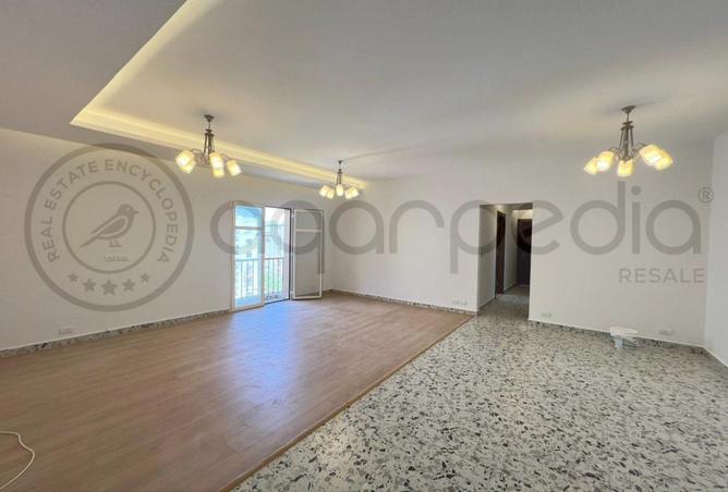 8199210 - Property Main Image