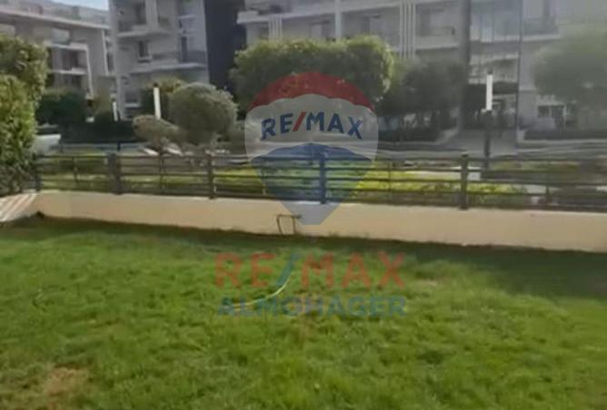 8276184 - صورة العقار 3