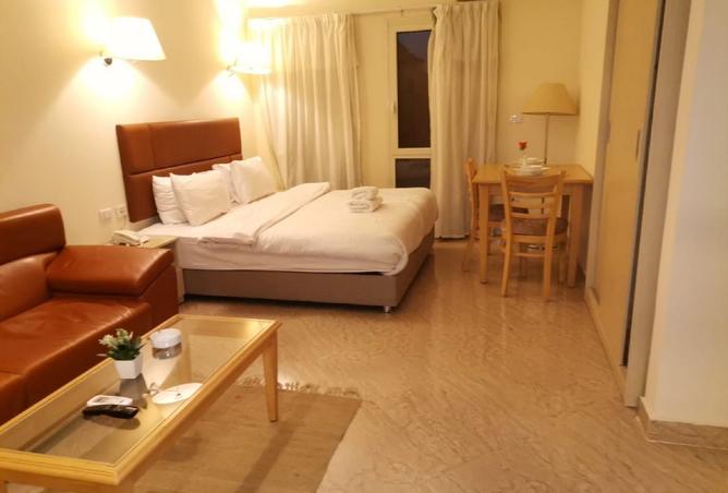 8368736 - Property Main Image