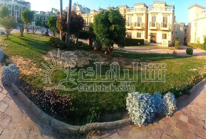 8488637 - Property Main Image