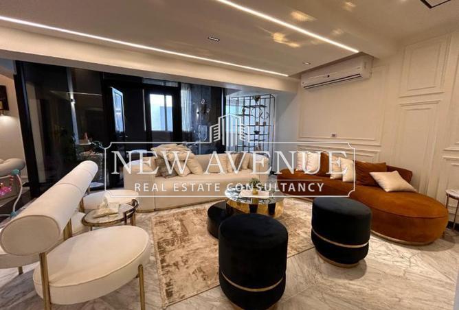 8467266 - Property Main Image