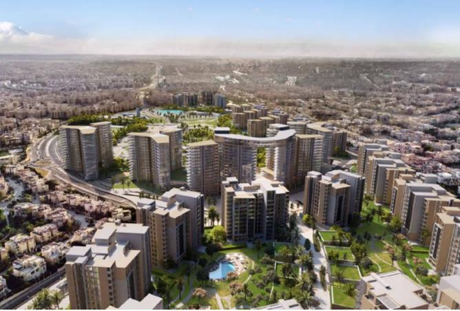 8435551 - Property Image 2