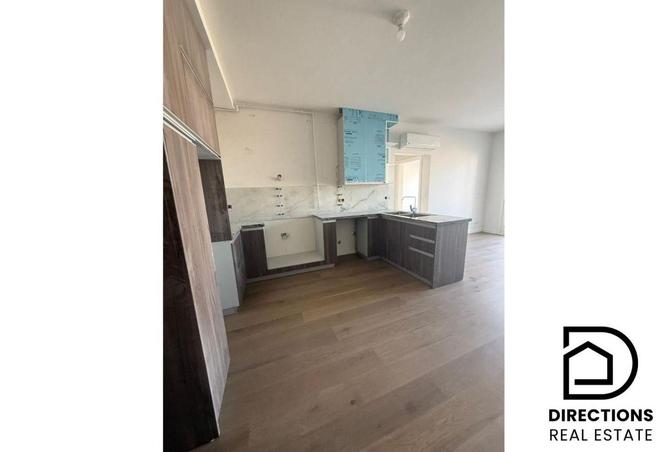 8275807 - Property Image 3