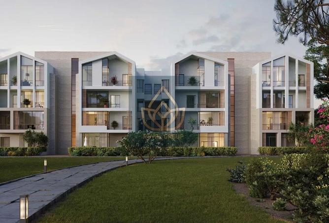 8068269 - Property Image 2
