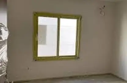 Apartment - 3 Bedrooms - 2 Bathrooms for sale in Al Mansoura - Al Daqahlya