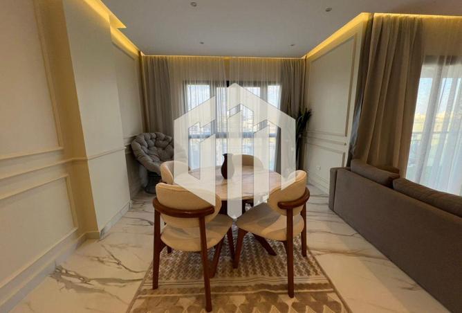 8052156 - Property Image 3