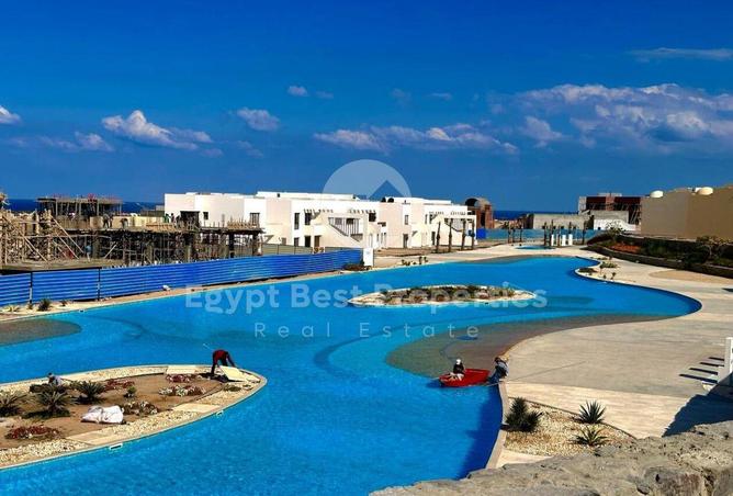 8012392 - صورة العقار 2