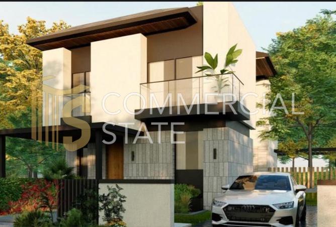 7928838 - صورة العقار 3