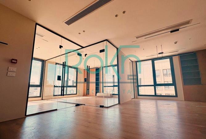 8357204 - الصورة الرئيسية للعقار