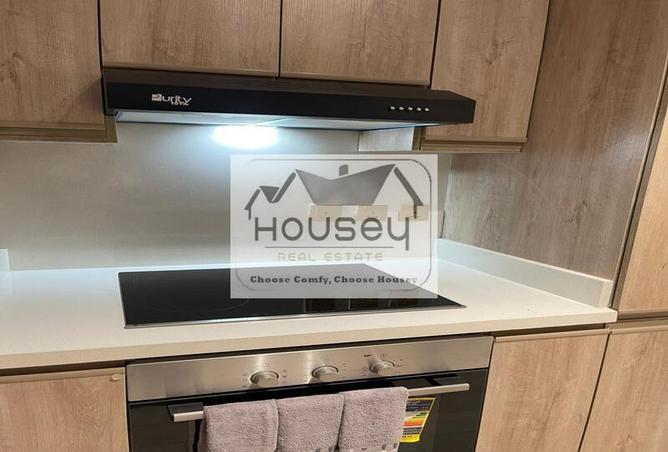 8350048 - Property Image 3