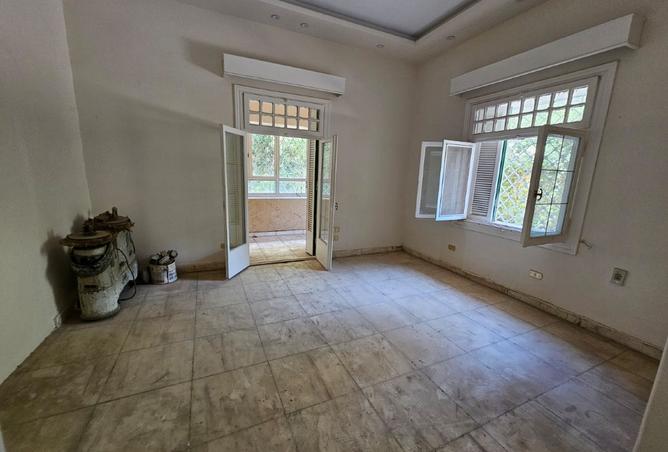 8337956 - Property Image 2