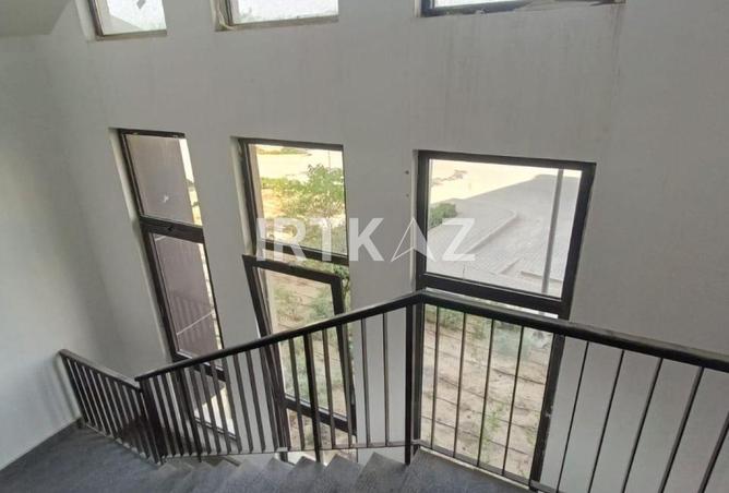 8554202 - Property Image 3