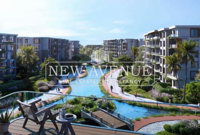 8447959 - صورة العقار 3