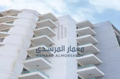 شقة - 2 غرف نوم - 1 حمام للبيع في دجلة لاندمارك - كمبوندات مدينة نصر - مدينة نصر - القاهرة