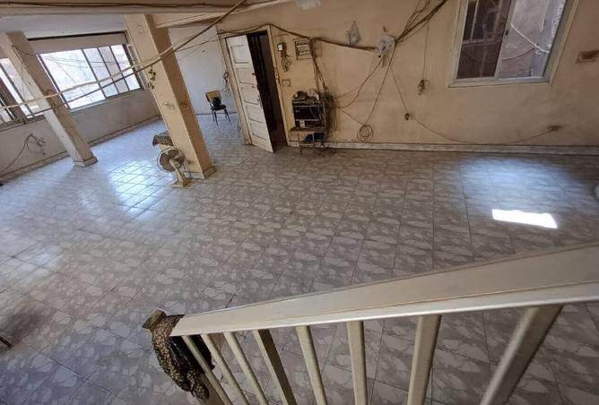 8513281 - Property Image 2