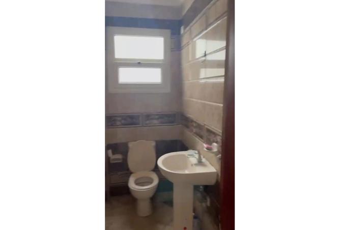 8486583 - صورة العقار 2