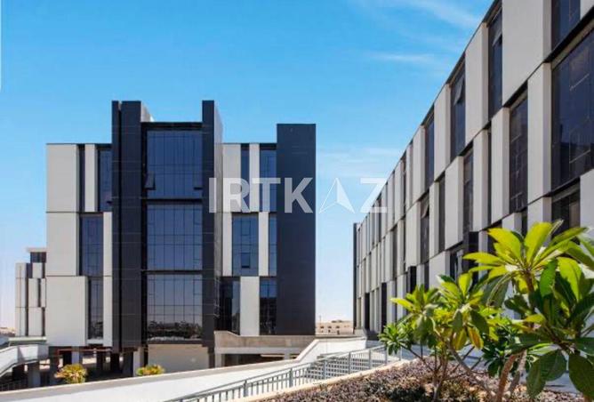 8473107 - صورة العقار 3