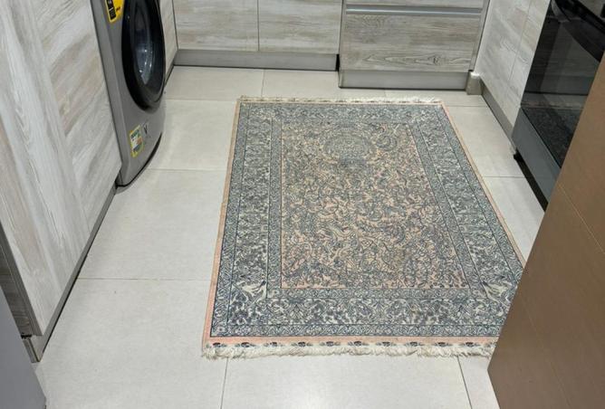 8549256 - صورة العقار 3